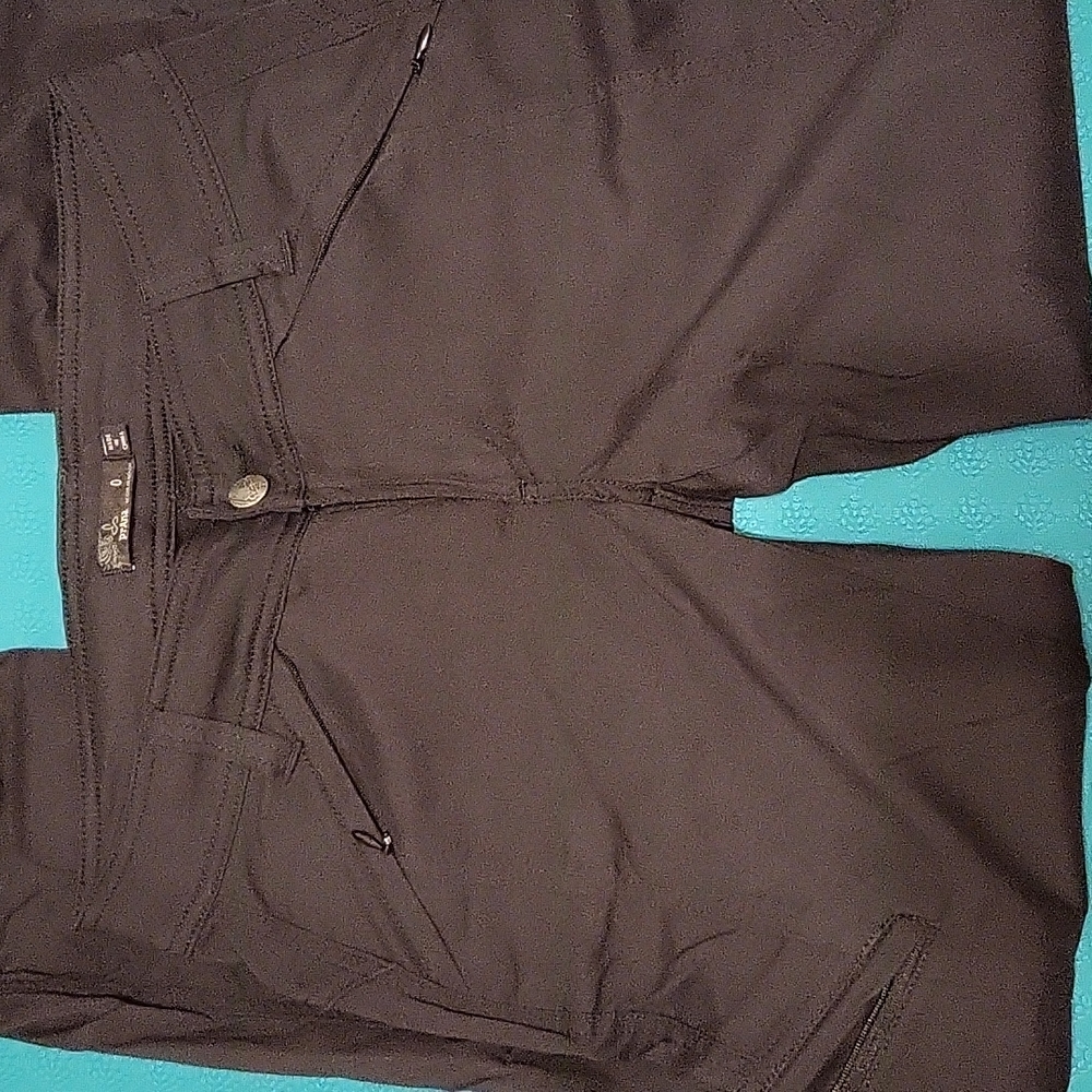 Prana pants womens